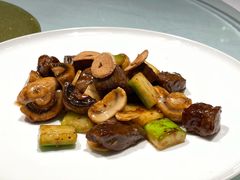 -潮民公馆(BFC外滩金融中心店)