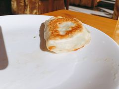-凯思大酒店