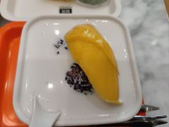 -满记甜品(湖滨店)