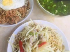 -玉华饮食店(茅台路店)