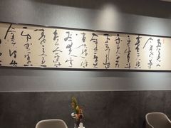 -湘满甲·黄焖甲鱼创始者·湘菜·鲁菜(潘家园店)