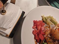 -大鸭梨烤鸭(望京店)