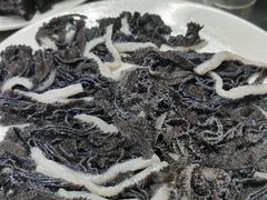 -三兴涮羊肉(荣安大街店)