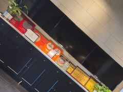 -川骄海鲜自助(河东店)