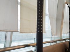 -满记甜品(无锡八佰伴店)