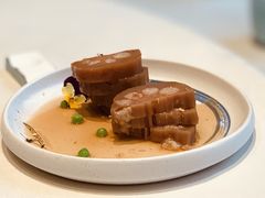 -蝶园·装修中(BFC外滩金融中心店)