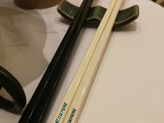 -丹桂轩(万科城店)