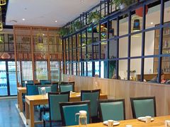 -壹零捌道·北京烤鸭(车公庄店)