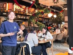 -Grande A'moo(上海万象城店)