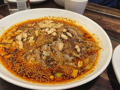 夫妻肺片-陈麻婆豆腐(旗舰店)