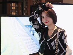 -成都博舍酒店