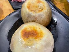 -金生隆(六铺炕店)