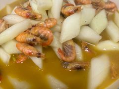 -沪依小酒馆心意菜