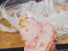-85度C(常熟海虞店)