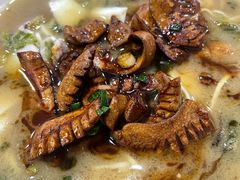 -小狗面馆(复兴店)