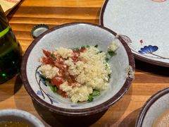 -津门羊大爷铜锅涮肉(雅清街店)