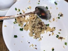 -张家卫·阳江菜·小海鲜(肥婆湾桥店)