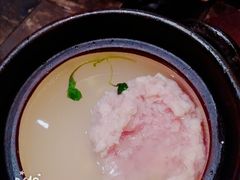 -南京大牌档(凯德大峡谷店)