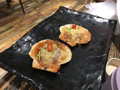 -赤甲皇(仙霞路店)