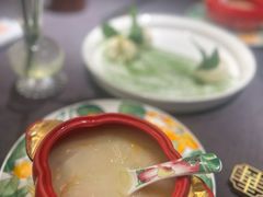 -華府(凯德晶萃店)