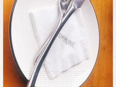 -COMMUNE幻师(五角场店)