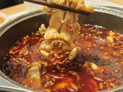 -佬缸炮江湖川菜(玉林店)