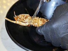 -后海16号·北京私房菜