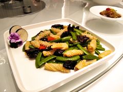 -千灯盛汇·头牌粤菜(致越优城店)