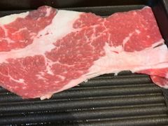 -MoMo牧场·寿喜烧专门店(长泰广场店)