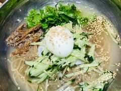 -喜来稀肉(北外滩白玉兰广场店)