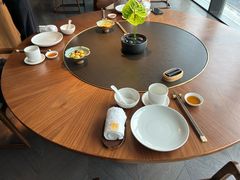 -锦西湖·海鲜小馆(未来科技城店)