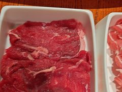 -滋奇·扬州地标火锅(东关街店)