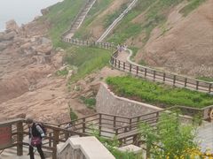 -中华人民共和国水准零点