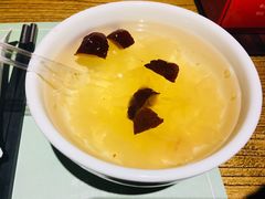-别院里音乐餐酒吧(双流航空港店)