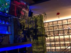 -淳光精酿·烧烤贵阳小串