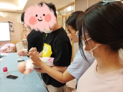 点击看大图 -生命加•Q考拉月子会所(玫瑰园店)