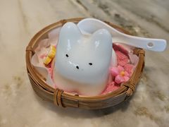 -渝味川菜(夜宵航母店)