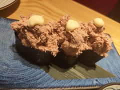 -無雙居酒屋(北京路店)