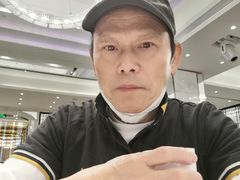 -金翠皇宫粤菜·点心·海鲜(科技园店)