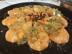 -再回头私房菜·老南京菜