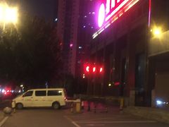 -招商银行(沈阳北市支行)