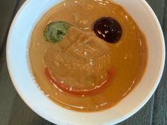 -南门涮肉(上海一店)