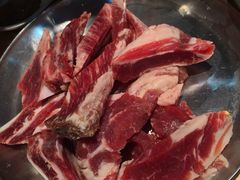 picture-麻蒲碳烤肉(远景路1号店)