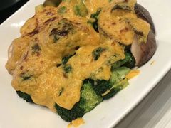 -广交会威斯汀酒店