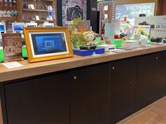 -sundanpulse顺电·脉(海岸城购物中心店)