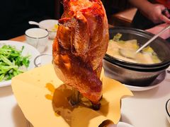 -涌上外婆桥(南塘店)