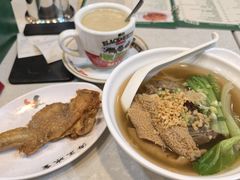 -海王冰室(皇朝店)