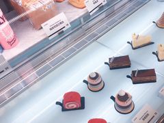 -科学家咖啡(海岸城店)