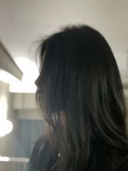 -汇·HAIR