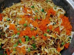 -华源餐厅·海鲜大排档(日月贝店)
